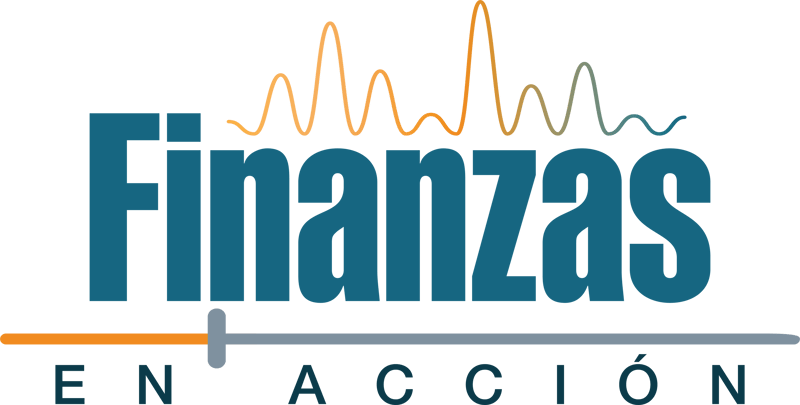 Conoce cómo poner tus Finanzas en Acción